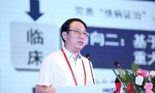 乌兰浩特有钱人排行榜(乌兰浩特富裕吗)插图9 乌兰浩特有钱人排行榜(乌兰浩特富裕吗)插图9