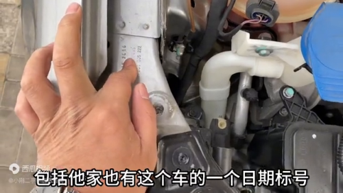 五六万的车排行榜2017(五六万的轿车)