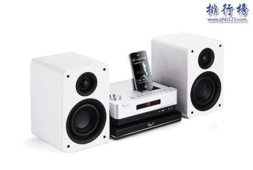 中国十大音箱品牌排行榜(日本顶级音响十大名牌)插图5 中国十大音箱品牌排行榜(日本顶级音响十大名牌)插图5