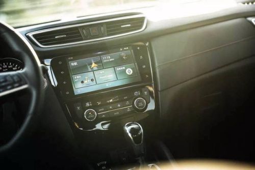 十六七万的车排行榜(16万左右口碑最好的车)插图2 十六七万的车排行榜(16万左右口碑最好的车)插图2