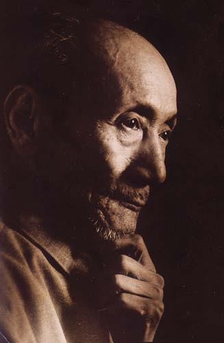 当代中国画家排行榜(中国现在的画家排名)