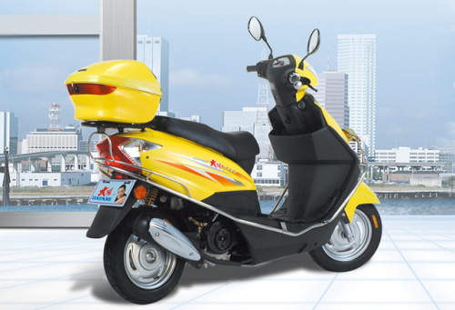 顶级摩托车品牌排行榜(全球十大顶级摩托车)插图5 顶级摩托车品牌排行榜(全球十大顶级摩托车)插图5