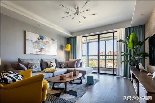 西安装修公司排行榜(西安今朝装饰公司口碑怎么样)插图8 西安装修公司排行榜(西安今朝装饰公司口碑怎么样)插图8