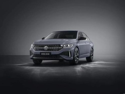 15至20万的车排行榜(15万到20万的轿车推荐)插图2 15至20万的车排行榜(15万到20万的轿车推荐)插图2