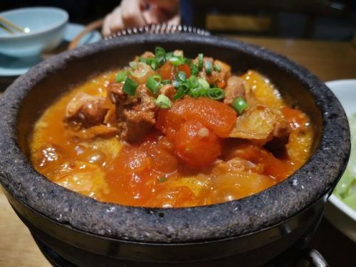 鱼火锅店加盟排行榜(餐饮加盟品牌排行榜)插图2 鱼火锅店加盟排行榜(餐饮加盟品牌排行榜)插图2