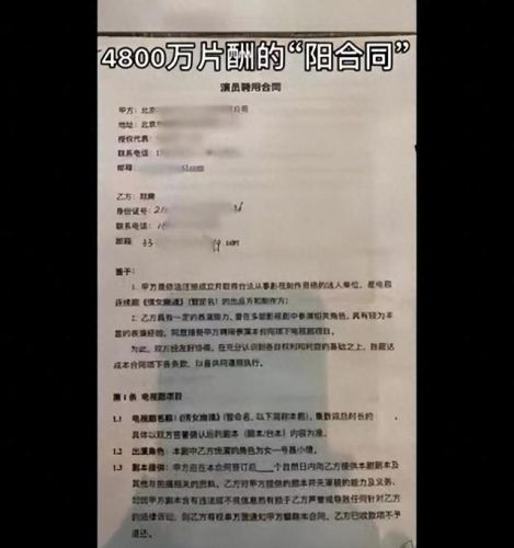 明星收入排行榜2017前十名(经典电视剧排行榜前十名)插图13 明星收入排行榜2017前十名(经典电视剧排行榜前十名)插图13