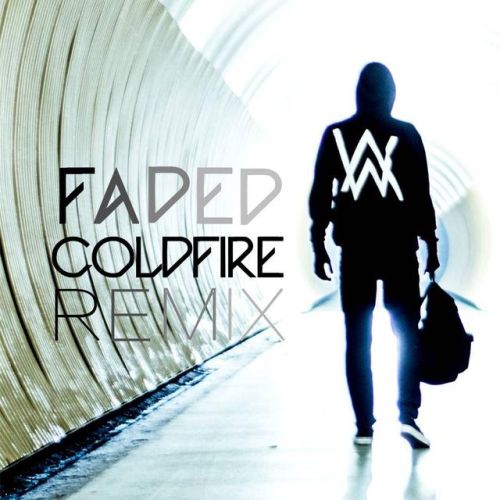 好听的歌曲2017排行榜(2018最火十大歌曲)插图5 好听的歌曲2017排行榜(2018最火十大歌曲)插图5