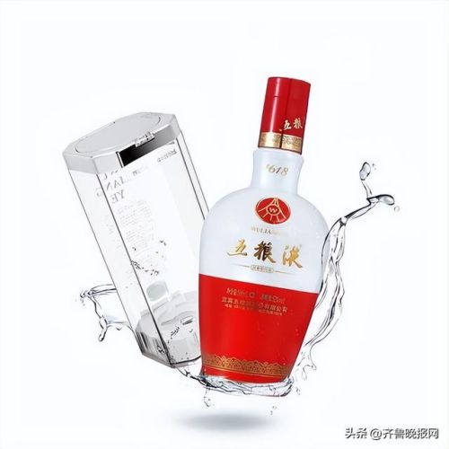 十大白酒名酒排行榜(最具收藏价值十大酒)插图1 十大白酒名酒排行榜(最具收藏价值十大酒)插图1