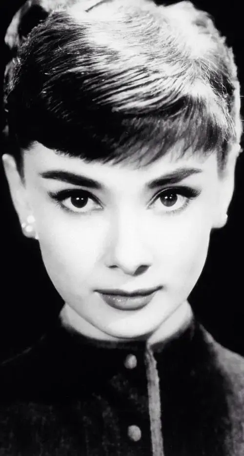 世界颜值排行榜女(世界十大最美女演员)插图6 世界颜值排行榜女(世界十大最美女演员)插图6