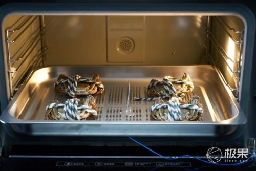 蒸箱品牌十大排行榜(什么牌子蒸箱口碑最好)插图8