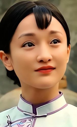 一线女星片酬排行榜(2023年中国片酬排行榜)插图12