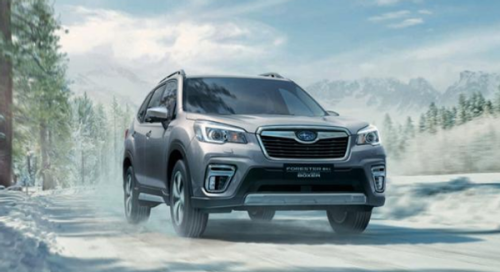 汽车好评排行榜前十名(汽车品牌知名度排名)插图3 汽车好评排行榜前十名(汽车品牌知名度排名)插图3