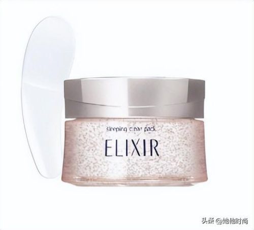补水保湿面膜排行榜10强(补水保湿面膜十大排名)插图8