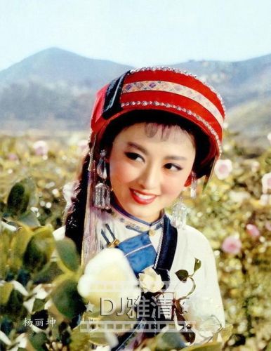 爱情大片排行榜前十名(必看的经典爱情电影)插图24