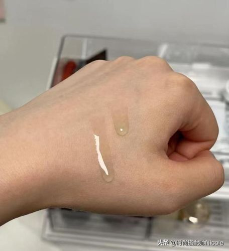 无添加化妆品排行榜(无添加的护肤品品牌)插图16