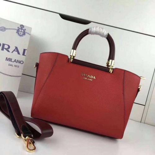 高端包包排行榜前十名(世界十大女包品牌排行榜)插图6