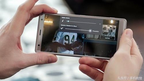 2018手机游戏排行榜(十大手机大型单机游戏)