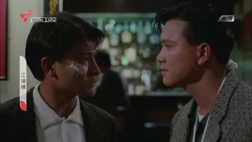 香港黑老大排行榜(香港黑道人物排名单)插图7