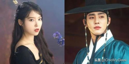 鬼神电视剧大全排行榜(鬼神类的电影电视剧)插图