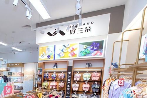 加盟网店内衣店排行榜(餐饮加盟品牌排行榜)插图1 加盟网店内衣店排行榜(餐饮加盟品牌排行榜)插图1