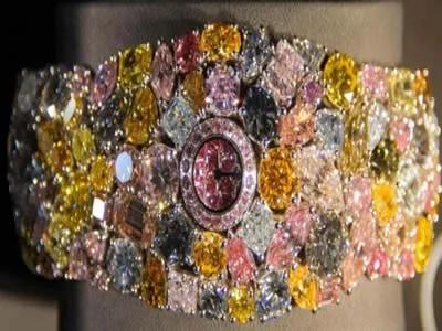 男士高端手表品牌排行榜前十名(全球10大名牌手表)插图1 男士高端手表品牌排行榜前十名(全球10大名牌手表)插图1