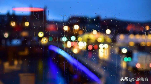 经典好听的钢琴曲排行榜(好听的钢琴曲纯音乐)插图5