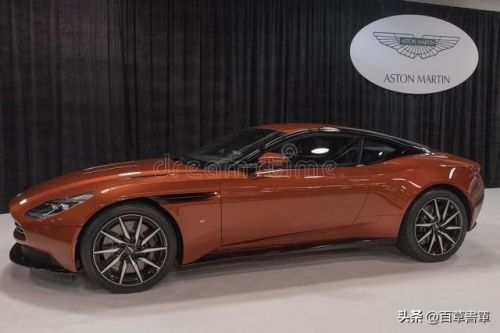 世界名车前十名排行榜(世界十大名车豪车第一名)插图4 世界名车前十名排行榜(世界十大名车豪车第一名)插图4