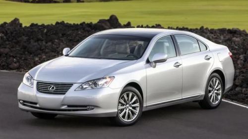 5万左右的合资车排行榜(5万落地最热销十款车)插图16