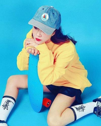 平价棒球帽品牌排行榜(品牌棒球帽有哪些牌子)插图15