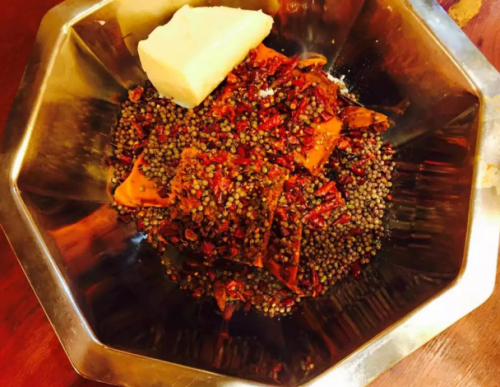 成都火锅加盟店排行榜(成都有哪些火锅店可以加盟)插图11