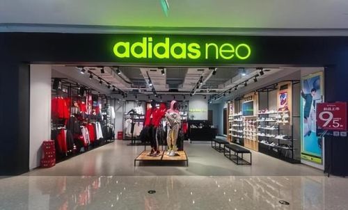 世界运动表品牌排行榜(世界十大名表运动款)插图4 世界运动表品牌排行榜(世界十大名表运动款)插图4