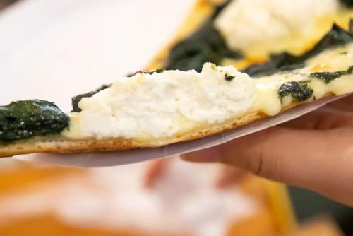 上海披萨加盟店排行榜(披萨加盟店10大品牌多少钱加盟费)插图42