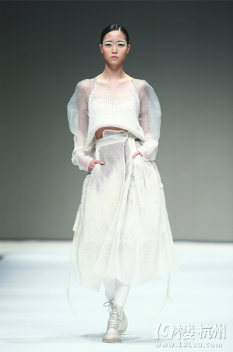 杭州女装品牌大全排行榜(浙江杭州有哪些女装品牌加盟)插图11