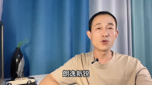 裸车10万左右排行榜(10万元以内口碑好的车)