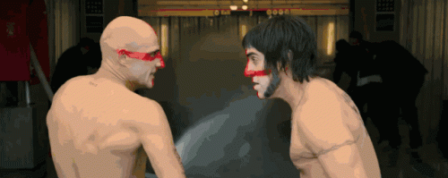 搞笑大片排行榜前十名(十大必看搞笑电影)插图30