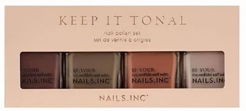 美甲指甲油品牌排行榜(美甲排名前十品牌)插图2 美甲指甲油品牌排行榜(美甲排名前十品牌)插图2