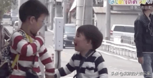 外国真人秀节目排行榜(国外最火的综艺节目前十名)插图29