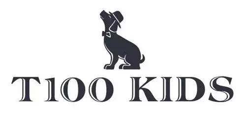 中国儿童服装品牌排行榜(中国童装10大品牌)插图7 中国儿童服装品牌排行榜(中国童装10大品牌)插图7