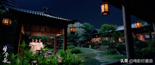 超好评的电视剧排行榜(最近好评比较高的电视剧)插图40 超好评的电视剧排行榜(最近好评比较高的电视剧)插图40