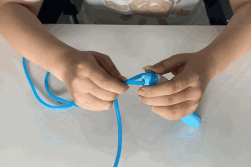 绳子排行榜(绳子十大品牌)插图11 绳子排行榜(绳子十大品牌)插图11