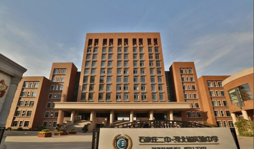 2017河北省高中排行榜(河北省的高中排名全部)插图5