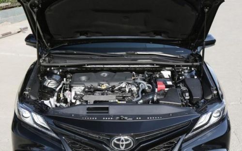 家用车品牌排行榜(性价比最高的家用车排名)插图16 家用车品牌排行榜(性价比最高的家用车排名)插图16