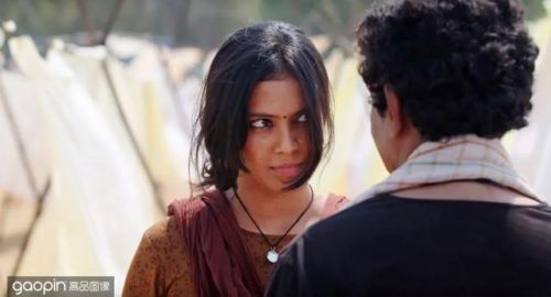 印度大片排行榜前十名(十部2023必看高分电影)插图42