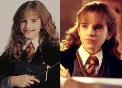 最美的欧美女星排行榜(全球最漂亮的女明星前十位)插图85