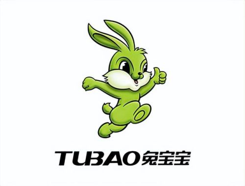 木板品牌排行榜前十名(全国生态板十大名牌)插图16 木板品牌排行榜前十名(全国生态板十大名牌)插图16