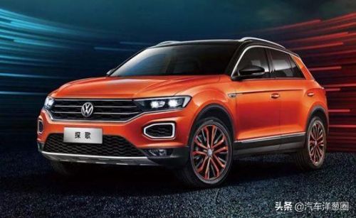 最不费油的车排行榜(最省油的车第一名轿车)插图6 最不费油的车排行榜(最省油的车第一名轿车)插图6