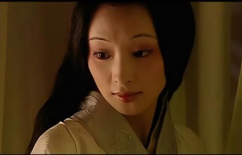 2013电视剧排行榜大全(2013年的最火十部电视)插图13 2013电视剧排行榜大全(2013年的最火十部电视)插图13