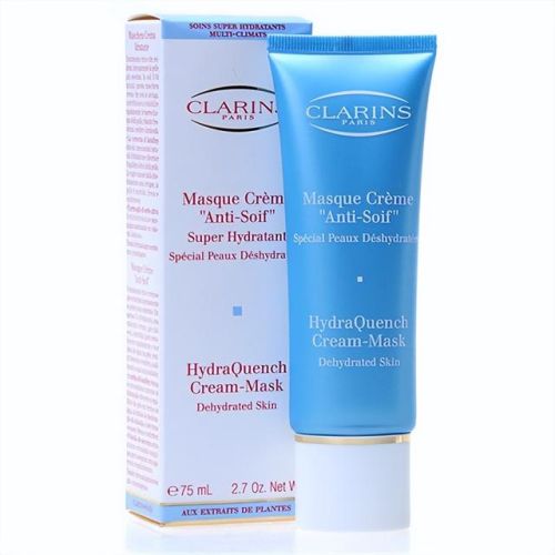 一线品牌面膜排行榜(大牌面膜排行榜10强)插图9