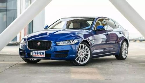 发动机十大排行榜(全球公认十大最好发动机)插图8 发动机十大排行榜(全球公认十大最好发动机)插图8