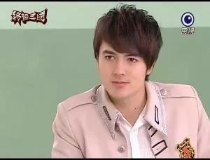 终极三国2017武力指数排行榜(终极三国所有人的武力指数)插图11